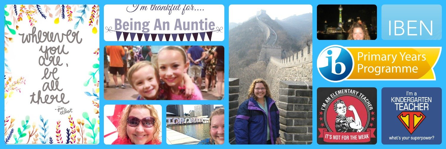 Katryna Jacober banner