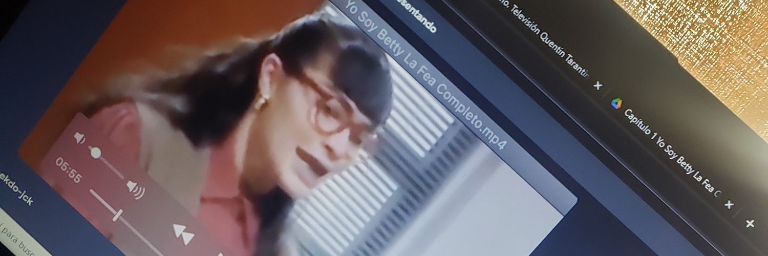 IgnacioVivanc0's profile banner image
