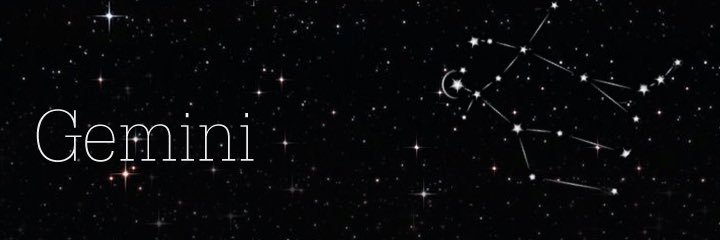 ScarletMuses's profile banner image