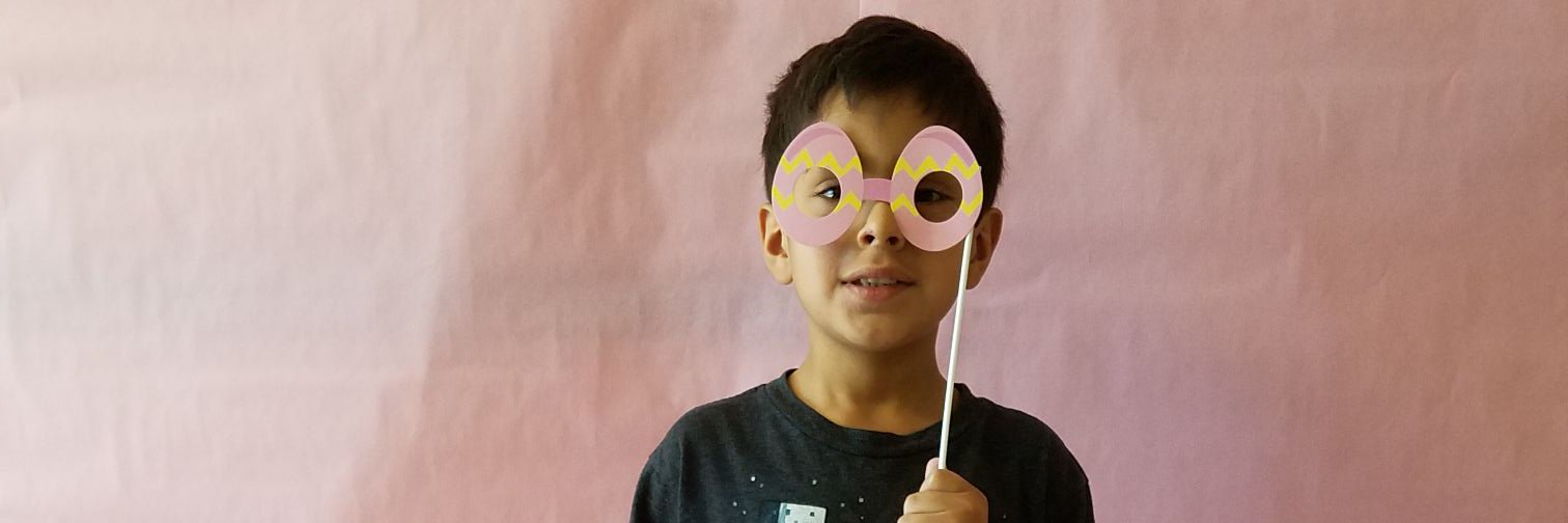 classroome124's profile banner image