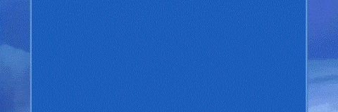 npnpsk's profile banner image
