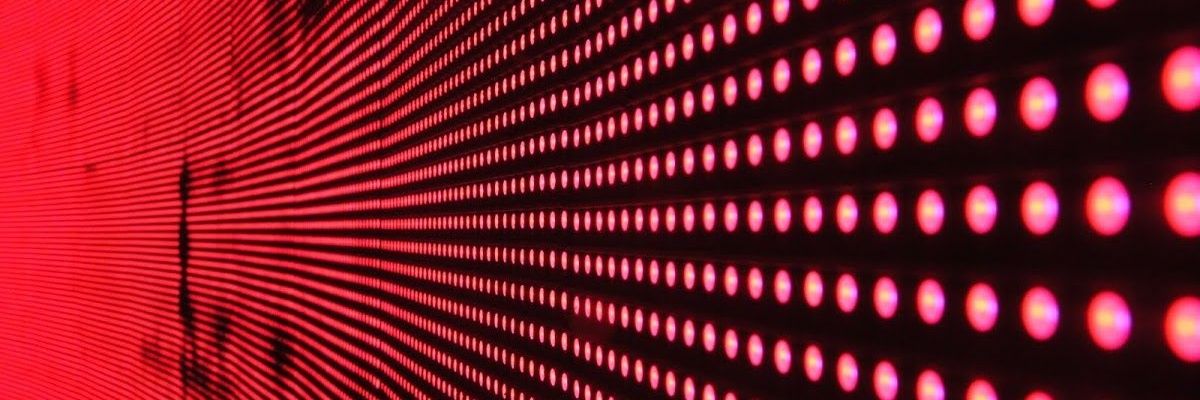 Melancoly banner
