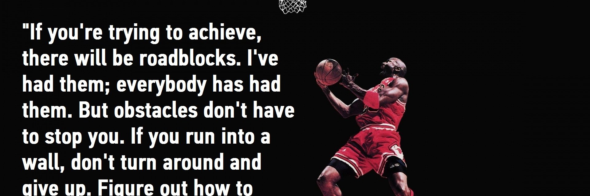 Life_Of_Phenom's profile banner image