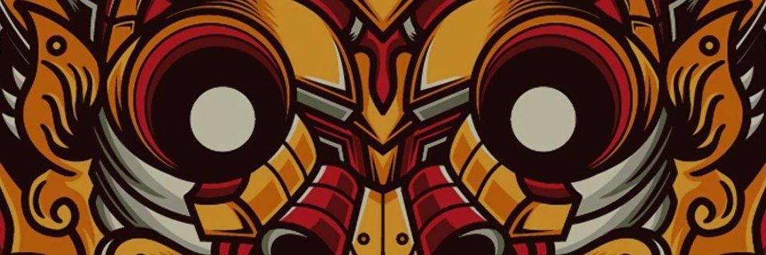 Macacox12's profile banner image