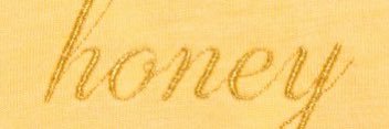 avomeredith's profile banner image