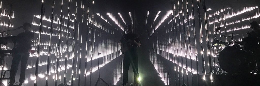 Emmy_G123's profile banner image