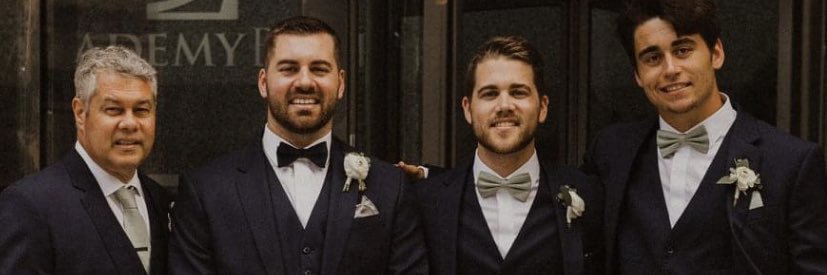 J_Staib's profile banner image