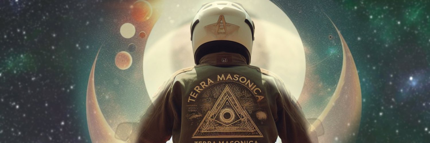 TMasonica's profile banner image