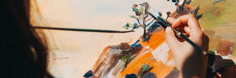 roxdab's profile banner image