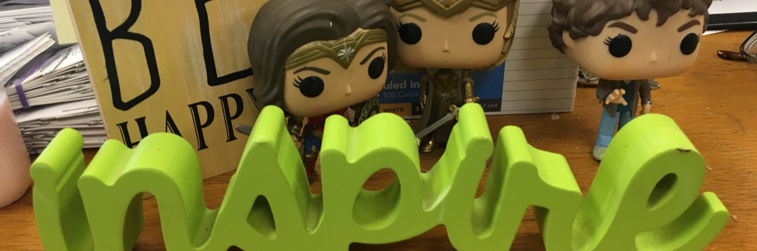 njcorsini's profile banner image