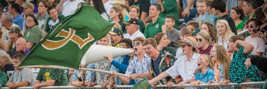 CLHSstudentsec's profile banner image