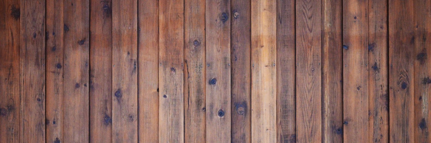 yuto6401's profile banner image