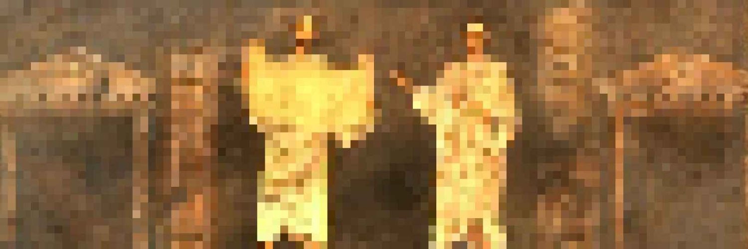 True_7Messenger's profile banner image