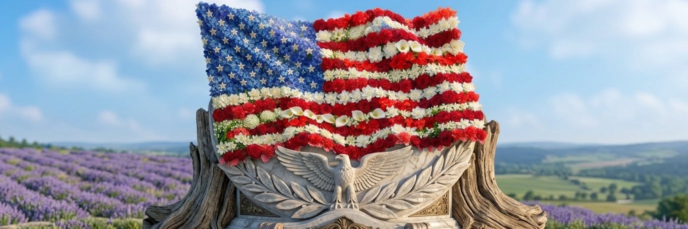 US1stWoman's profile banner image