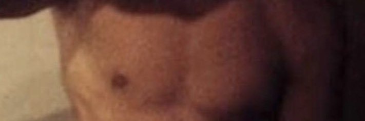 HELLINO1234's profile banner image