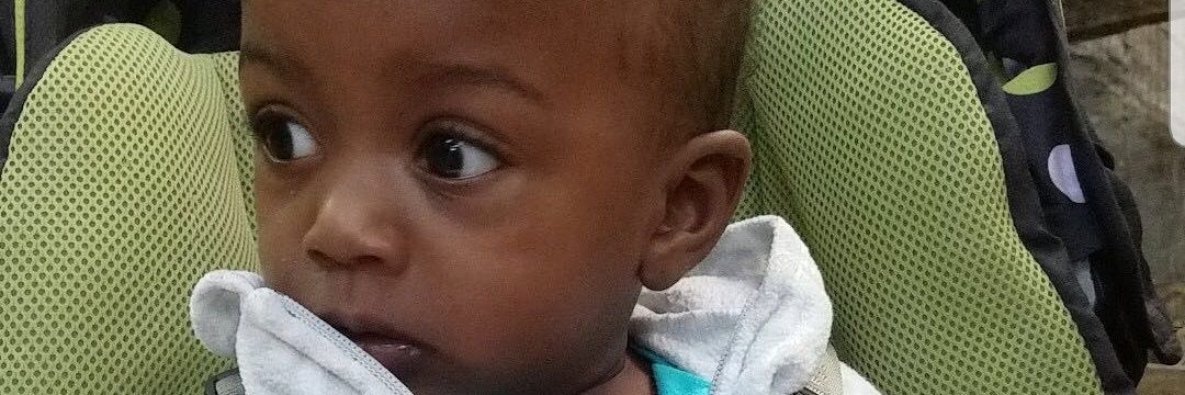 IsaiahTunnell's profile banner image