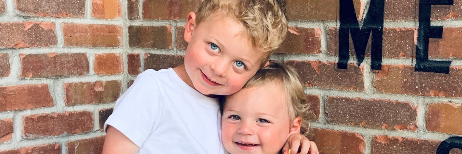 Dr. Miriam Cutler banner