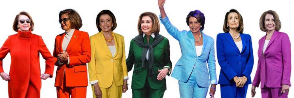 Briggs Warren banner