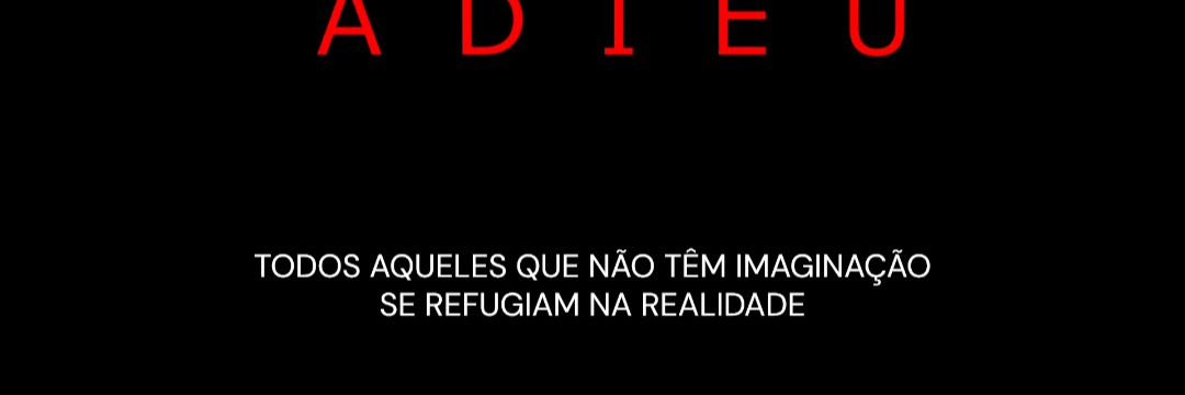 FelixEuller's profile banner image