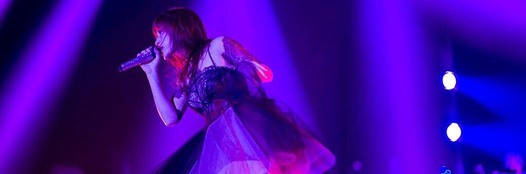 ゆう @ 福岡TA banner