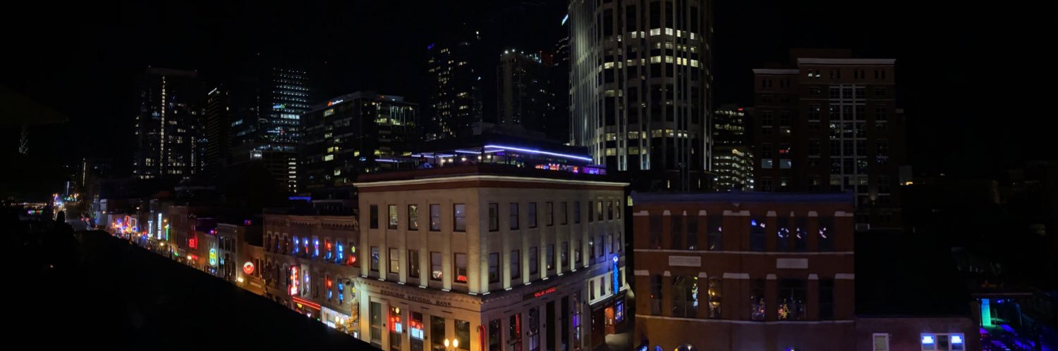 elibyrd_'s profile banner image