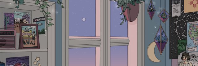 tuckablewes's profile banner image