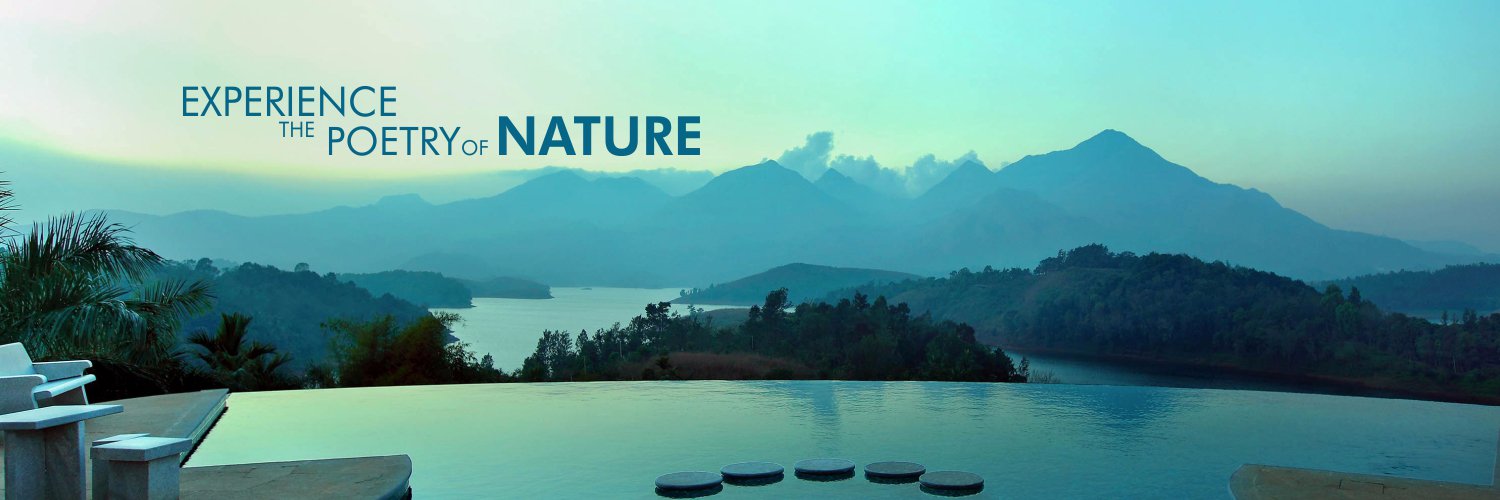 SharoyResort's profile banner image