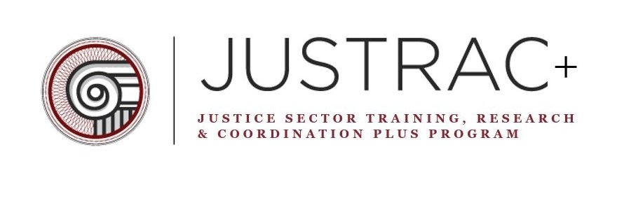 JUS_TRAC's profile banner image