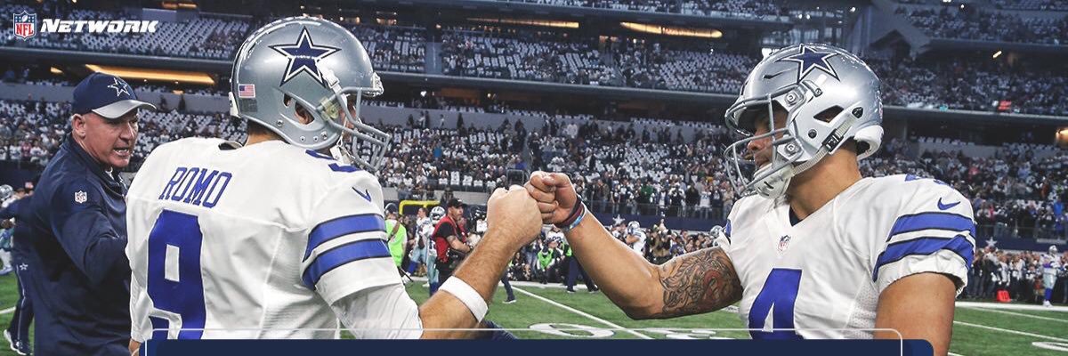 Evan_Texas's profile banner image