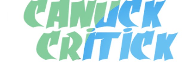 AnthoNightShift's profile banner image