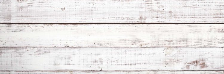 EmilyWills17's profile banner image