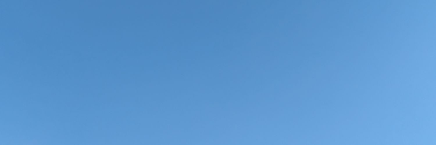 kanetei's profile banner image