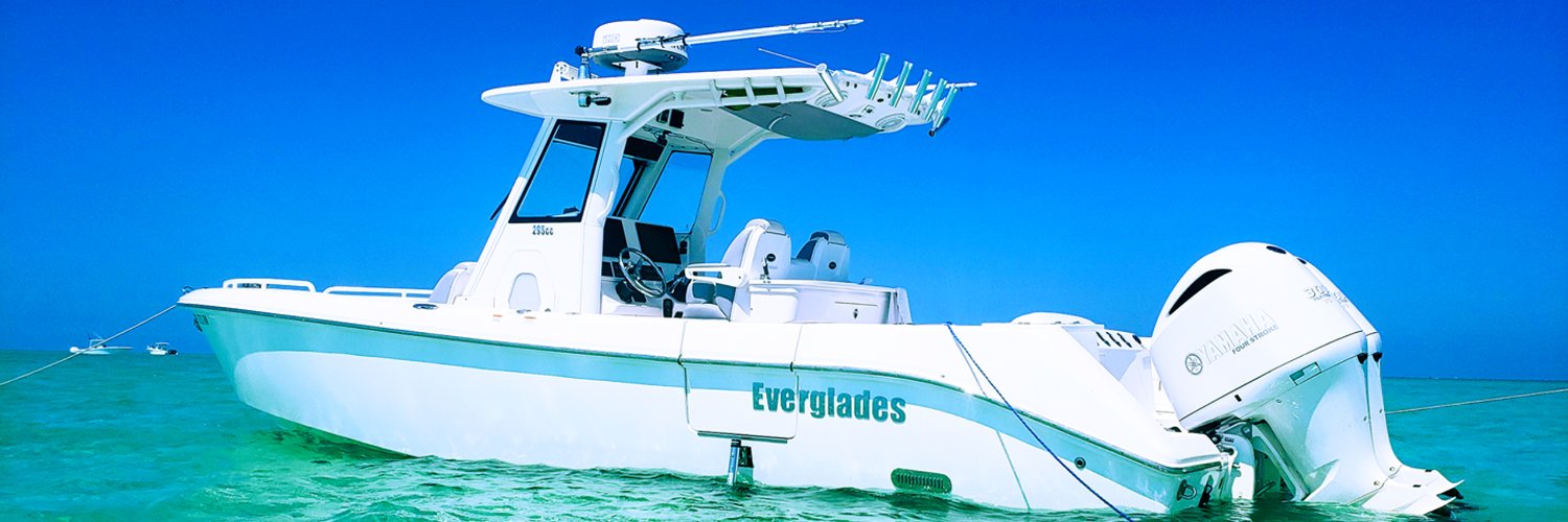 floridaangler's profile banner image