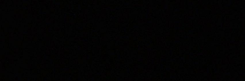 4OUTourDolan's profile banner image
