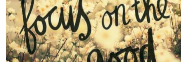 tesswarnahoe's profile banner image