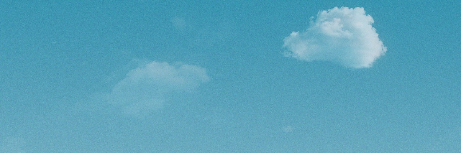 wisecrown's profile banner image