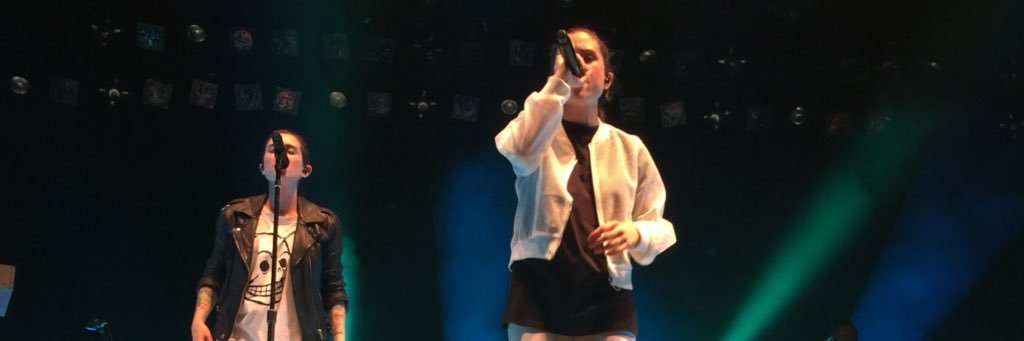 CatcherAD ⚾️ banner