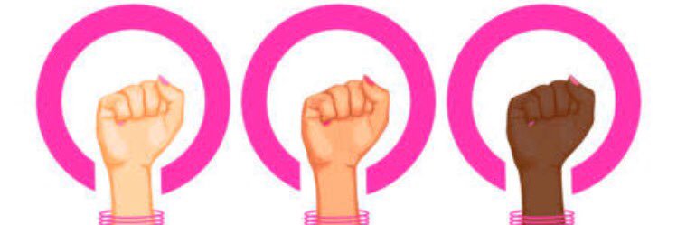 MISERIQUEIMABB's profile banner image
