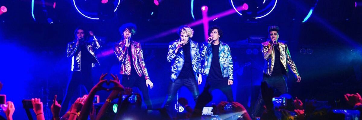 CD9ftJary's profile banner image