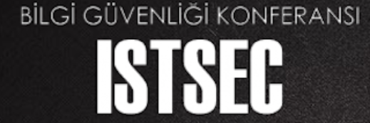 istsec's profile banner image