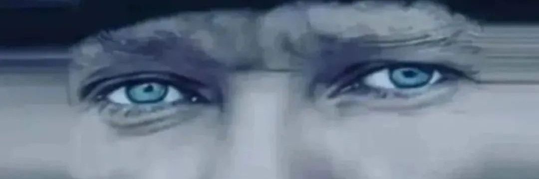 BirgulAktoprak's profile banner image