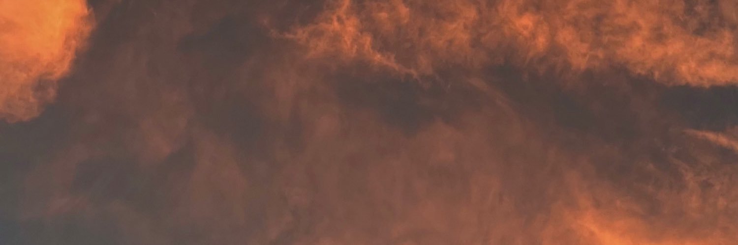 yi🎀 banner