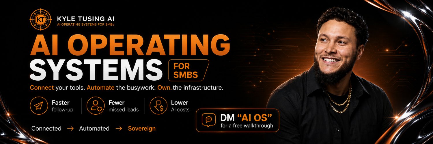 ktusing34's profile banner image