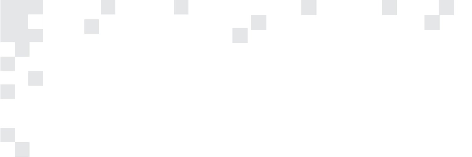 videoga_me's profile banner image