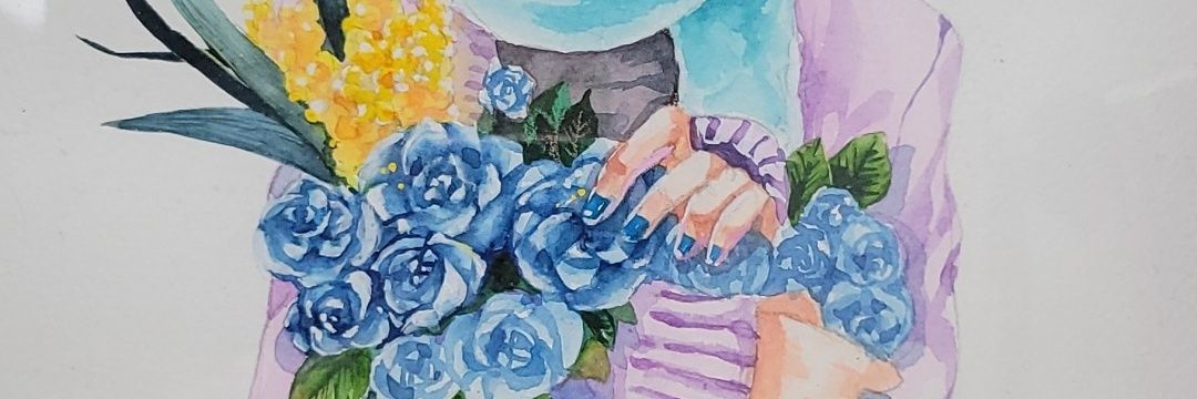 interblue_11th's profile banner image