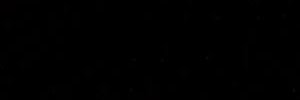 KingpinNUFC's profile banner image
