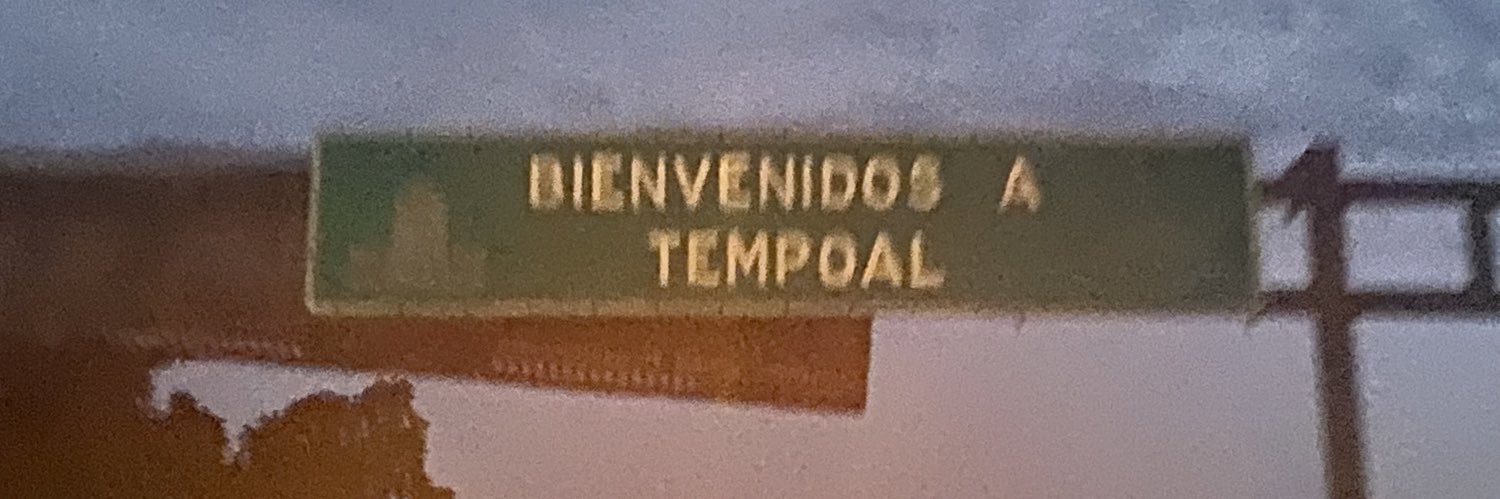 MedinRubalcava's profile banner image