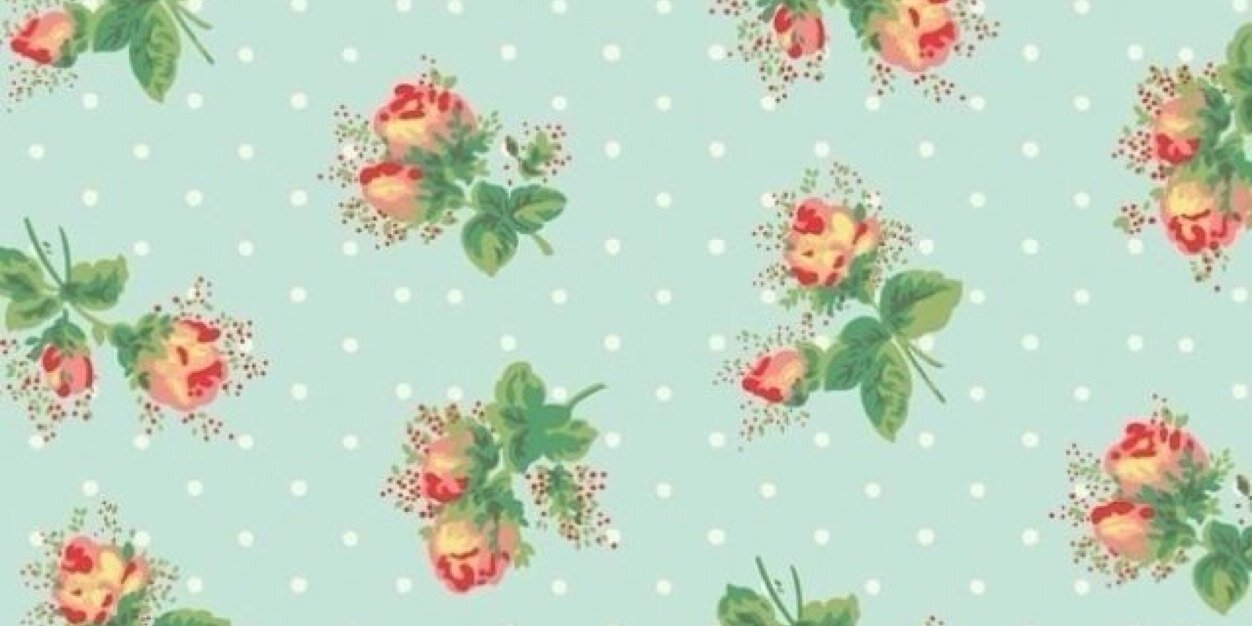 0v0_moriko's profile banner image