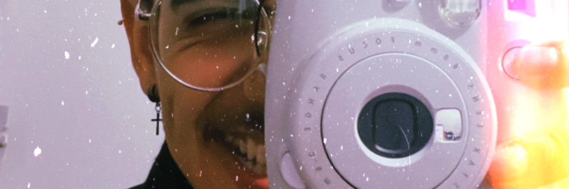 amanda_gonzza's profile banner image
