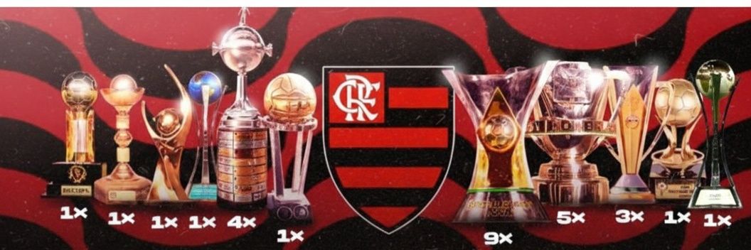Bruno banner